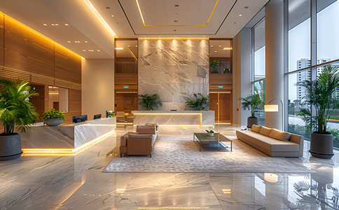 深圳一般納稅人公司注冊條件有什么？