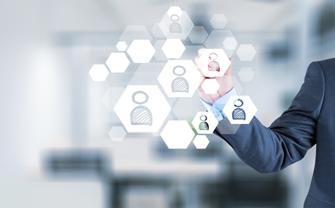 深圳子公司注銷材料、注意事項 深圳子公司注銷材料、注意事項