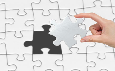 公司注冊 (2) 公司注冊 (2)