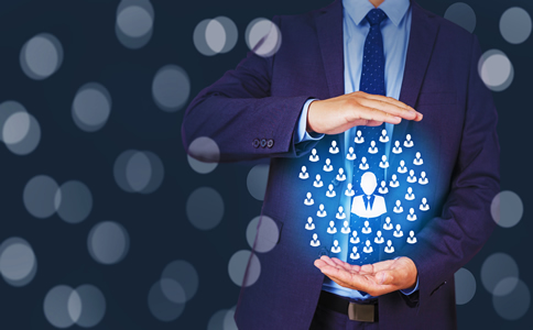 深圳注冊有限公司如何辦理？材料及費用有什么？