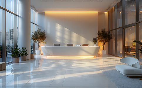 深圳注冊新公司所需材料有什么? 深圳注冊新公司所需材料有什么?