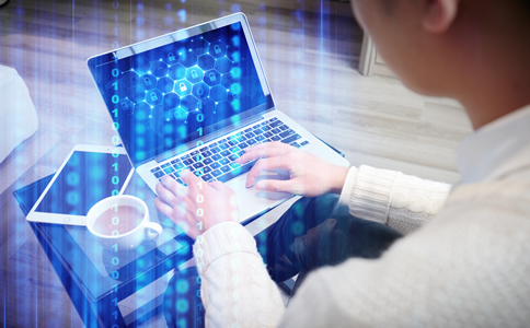 深圳代理公司注銷詳解：代理優勢、所需費用