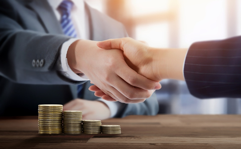 深圳代辦公司注銷好處有什么？