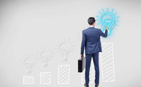 深圳代理注銷公司詳解:代理優勢及怎么選 深圳代理注銷公司詳解:代理優勢及怎么選