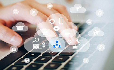 深圳辦理注銷公司材料、流程、注意事項有什么？