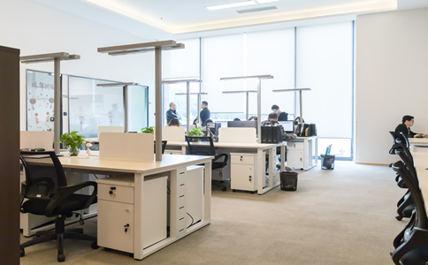 深圳公司代辦注銷、優(yōu)勢、所需材料有什么？