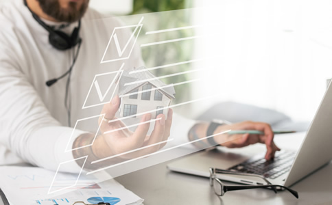 深圳福田代辦營業執照所需材料有哪些？