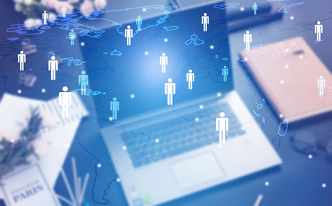 深圳開公司的注意事項有什么？