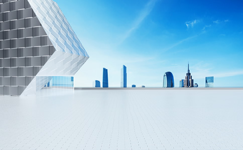 深圳代理公司注銷代理優勢、所需費用