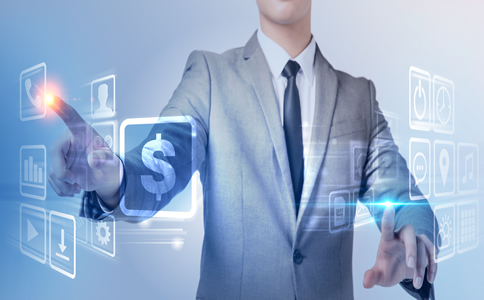 申請注冊深圳商標的要求 申請注冊深圳商標的要求