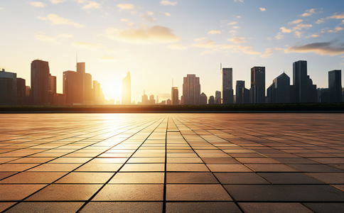 深圳注冊公司代理有什么好處？所需費用有哪些？