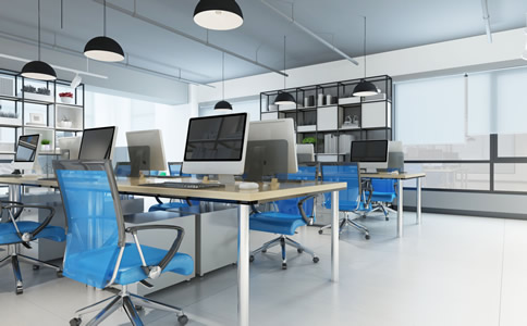 深圳注冊商標申請費用、條件有什么? 深圳注冊商標申請費用、條件有什么?