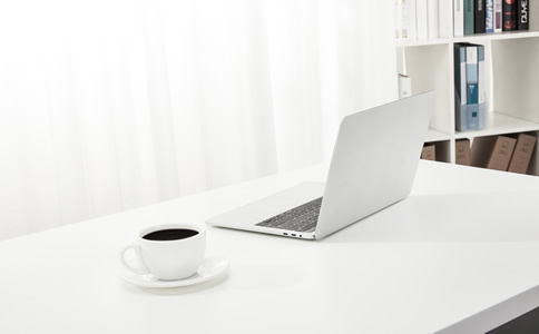 福田代理注冊公司有什么優勢？費用需要哪些？