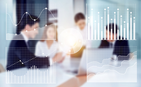 寶安區網上注冊公司如何辦理? 寶安區網上注冊公司如何辦理?