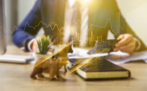 深圳寶安公司注冊代理有什么優勢?需要哪些材料? 深圳寶安公司注冊代理有什么優勢?需要哪些材料?