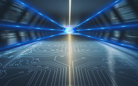 深圳代理記賬的材料及注意事項有什么？