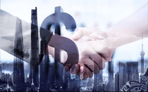 深圳注銷公司代理優勢、費用 深圳注銷公司代理優勢、費用