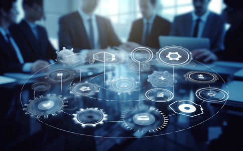 南山注冊公司所需材料、費用有哪些？