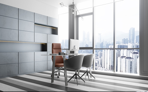 選擇寶安公司注冊代辦的優勢有什么？