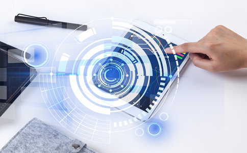 深圳商標(biāo)注冊(cè)查詢(xún)辦理注意事項(xiàng)詳解