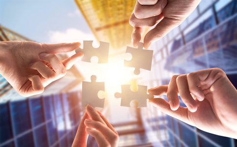 深圳公司注銷需要哪些費用?辦理條件及注意事項 深圳公司注銷需要哪些費用?辦理條件及注意事項