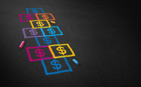 龍崗區(qū)注冊(cè)公司代辦所需費(fèi)用、好處有什么? 龍崗區(qū)注冊(cè)公司代辦所需費(fèi)用、好處有什么?