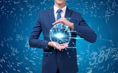 南山注冊公司代辦優勢、所需材料有哪些? 南山注冊公司代辦優勢、所需材料有哪些?