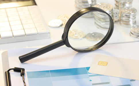 寶安區注冊科技公司需要哪些材料? 寶安區注冊科技公司需要哪些材料?