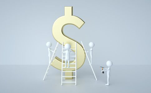 福田代辦注冊公司多少錢？有哪些優勢？