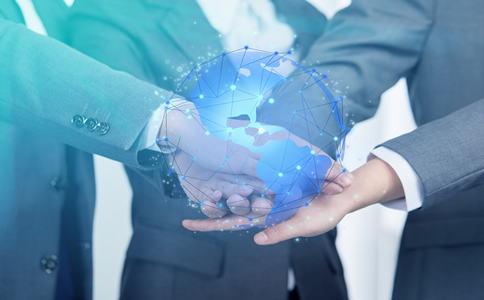 深圳福田新公司注冊材料有什么？需要注意什么？