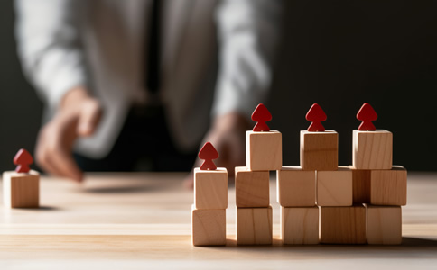 深圳有限公司注冊需要哪些材料? 深圳有限公司注冊需要哪些材料?