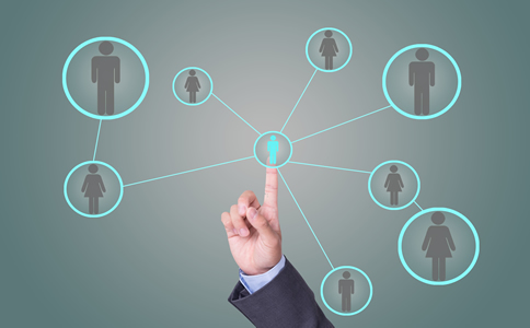 深圳公司注銷辦理流程與條件詳解 深圳公司注銷辦理流程與條件詳解