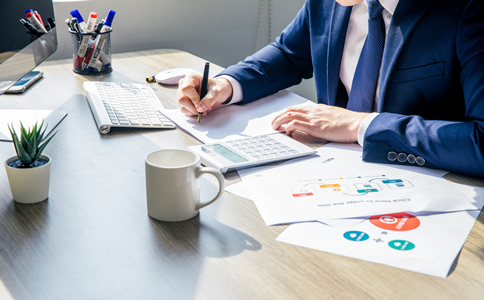 深圳公司注冊辦理所需材料有什么? 深圳公司注冊辦理所需材料有什么?