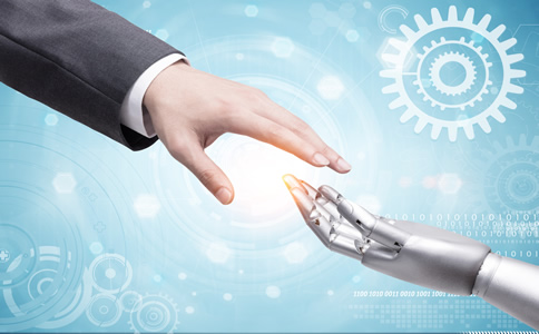 深圳福田區注冊公司所需材料、要求有哪些？