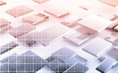 深圳公司注銷辦理費用