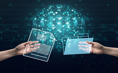 注冊寶安新公司需注意什么？