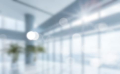 深圳開公司的材料需要哪些？注意事項有什么？