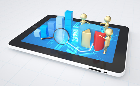 深圳分公司注銷材料、流程和條件詳解 深圳分公司注銷材料、流程和條件詳解