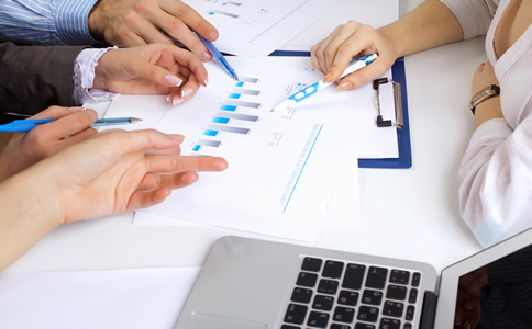 辦理深圳商標注冊查詢的材料有哪些? 辦理深圳商標注冊查詢的材料有哪些?