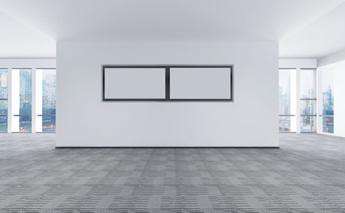 福田公司注冊辦理優(yōu)勢、流程與條件 福田公司注冊辦理優(yōu)勢、流程與條件