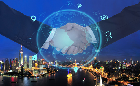 深圳辦理公司注銷_深圳公司注銷流程、材料、注意事項