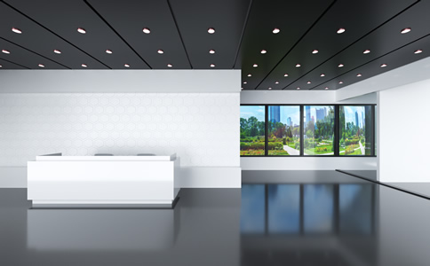 深圳代理記賬有什么優勢? 深圳代理記賬有什么優勢?