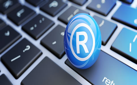 深圳商標注冊申請注意事項、辦理流程詳解