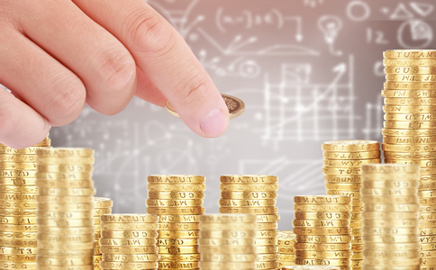 福田代理注冊所需費(fèi)用、材料有哪些? 福田代理注冊所需費(fèi)用、材料有哪些?