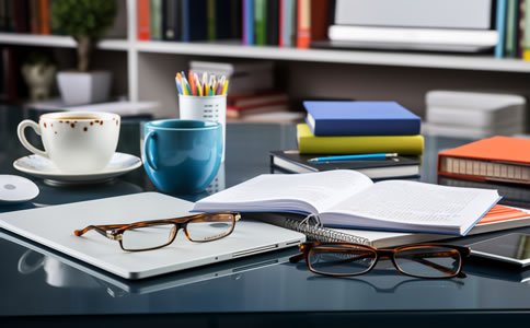 申請注冊深圳公司商標的流程有哪些? 申請注冊深圳公司商標的流程有哪些?