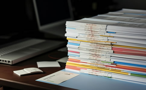 深圳財稅代理記賬所需材料有什么? 深圳財稅代理記賬所需材料有什么?