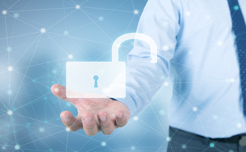 代辦深圳商標注冊的所需材料哪些？