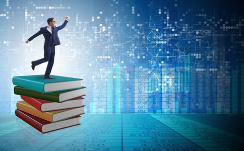 寶安公司注冊機構哪家好? 寶安公司注冊機構哪家好?