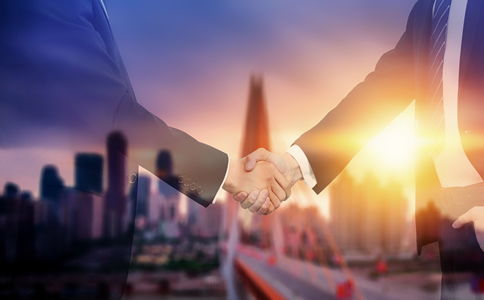 南山公司注冊代理費用、優勢有哪些？