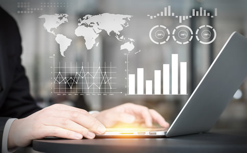 寶安區代理報稅所需費用、注意事項